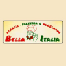 App Logo